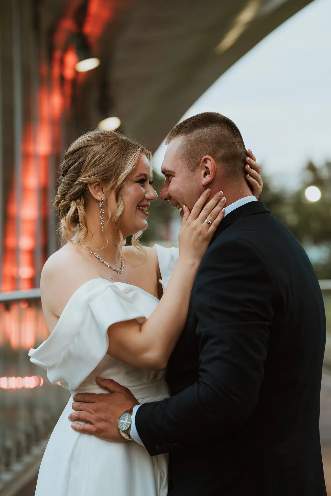 Paulina i Brajan – zdjęcie 122
